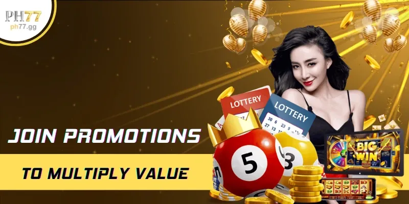Nâng cao hiệu suất mcw777 app