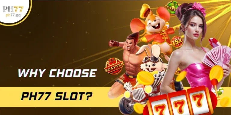 Hình minh họa phần câu hỏi thường gặp mcw777 app
