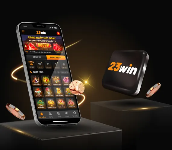Hướng dẫn tải mcw777 app