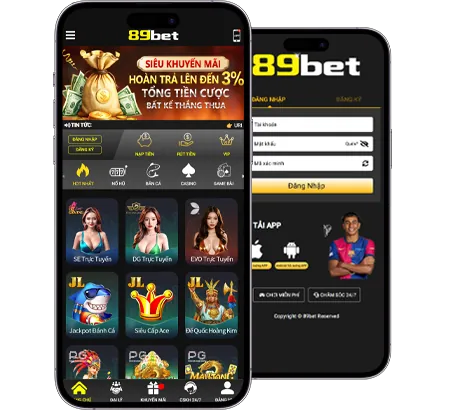An toàn và Bảo mật mcw777 app