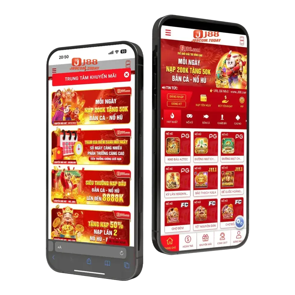 Tiện lợi di động, cá cược mọi lúc mọi nơi với mcw777 app