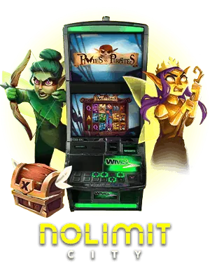 Hỗ trợ khách hàng MCW777 App 24/7