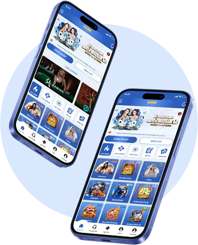 Ứng dụng MCW777 App di động tiện lợi