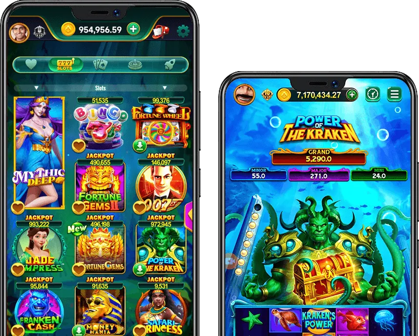 Giao diện ứng dụng mcw777 app thân thiện với người dùng