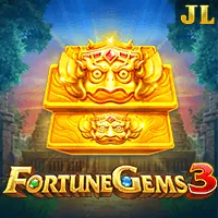 Cộng đồng người dùng đánh giá cao mcw777 app