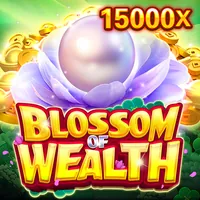 Phản hồi nhanh chóng mcw777 app