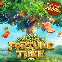 Hệ thống thanh toán an toàn của mcw777 app