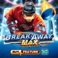 Công nghệ mã hóa SSL của mcw777 app