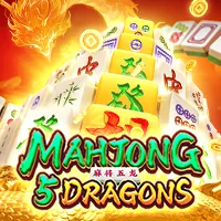 Trải nghiệm cá cược thể thao và casino trực tiếp trên mcw777