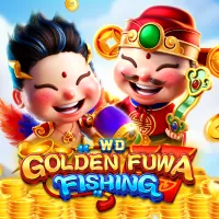 Hướng dẫn tải và cài đặt ứng dụng mcw777