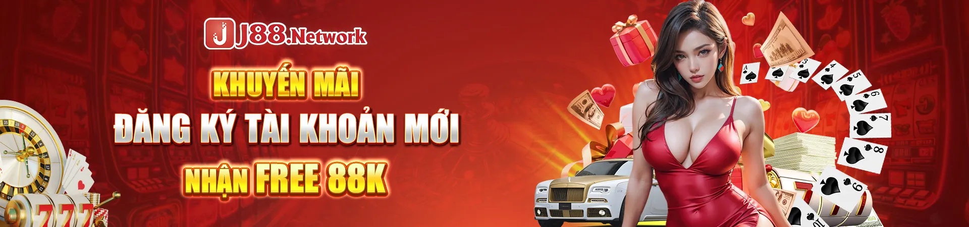 Hình ảnh chính trò chơi slot mcw777 App