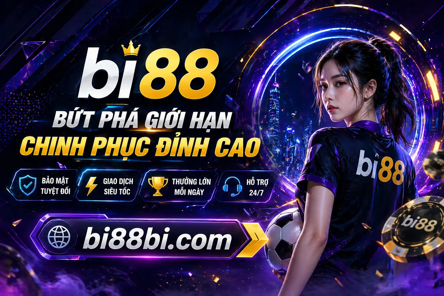 mcw777 app cam kết tuân thủ GDPR và bảo vệ dữ liệu người dùng