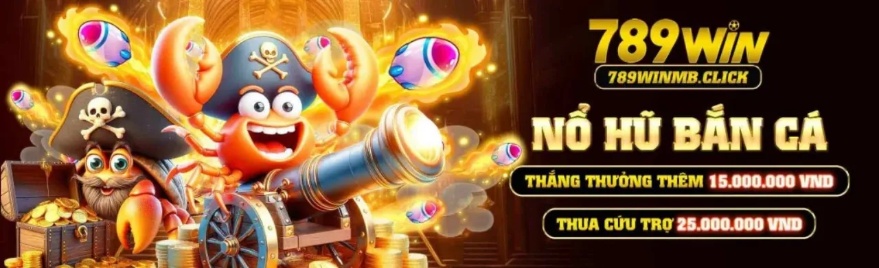 Hình ảnh chính MCW777 App, cá cược thể thao và sòng bạc trực tuyến