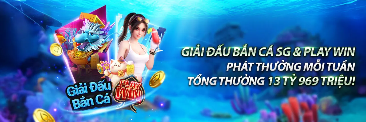 Giao diện ứng dụng mcw777 app trên điện thoại di động với các tính năng cá cược thể thao và casino trực tuyến