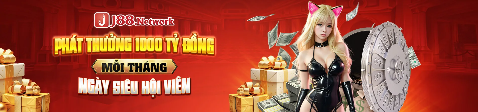 Câu lạc bộ VIP mcw777 app