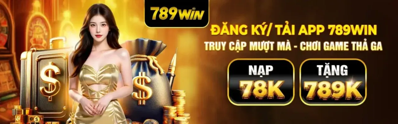 Hình ảnh chính sách quyền riêng tư của mcw777 app