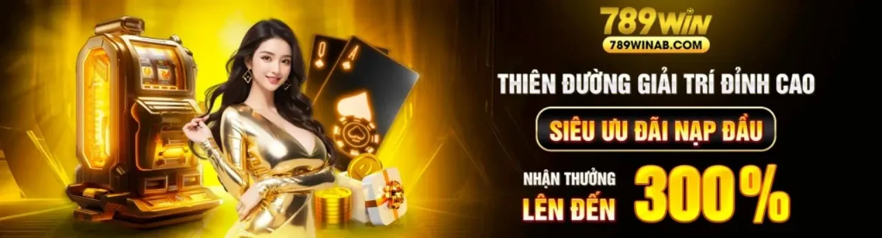Giải thích về Cookie và cách mcw777 app sử dụng chúng
