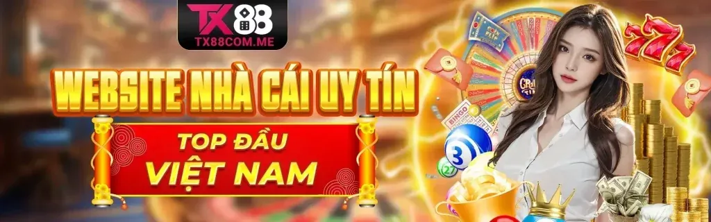 mcw777 app Casino Trực Tuyến