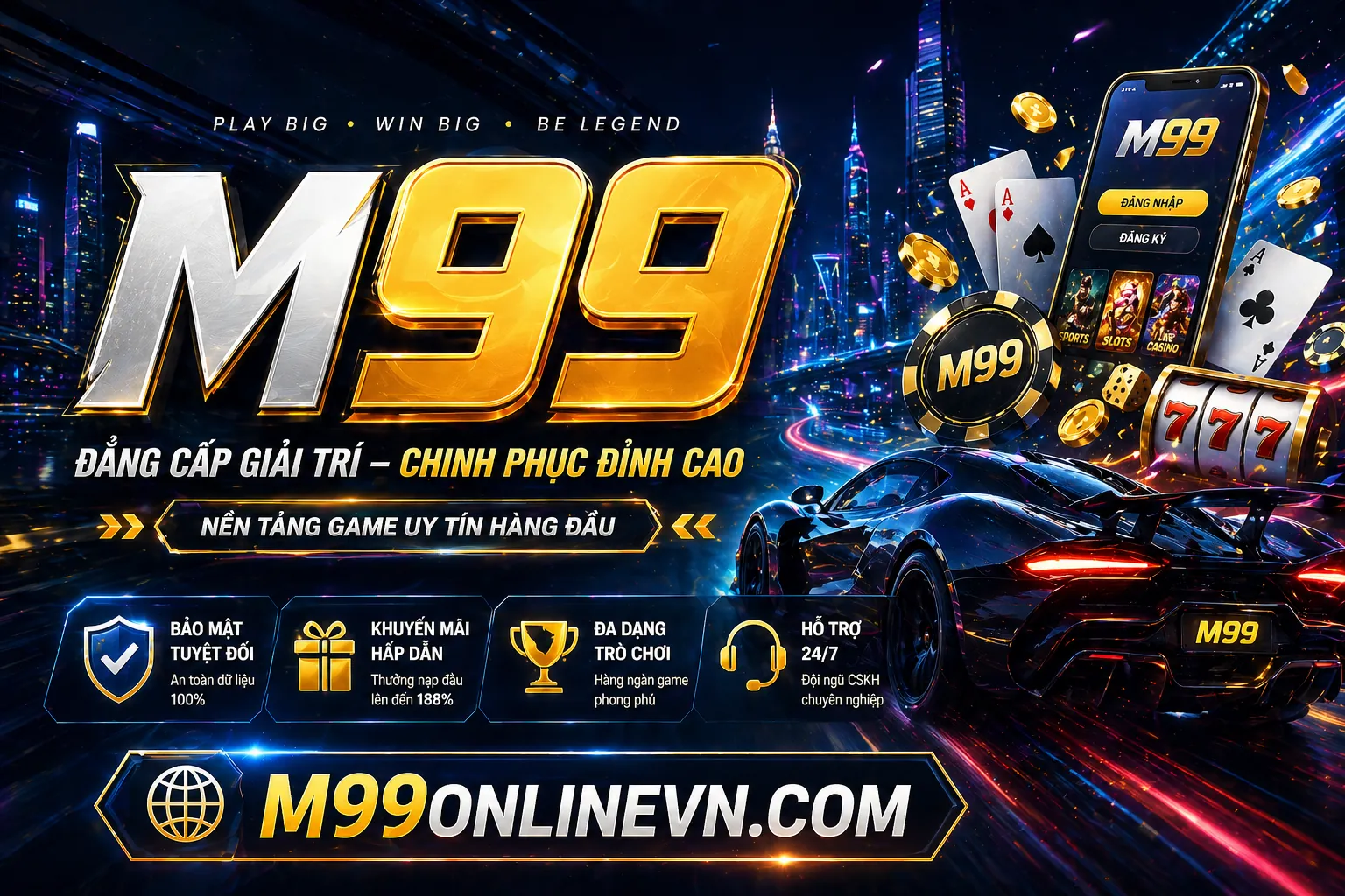 Luật Chơi mcw777 app - Nền tảng cá cược uy tín