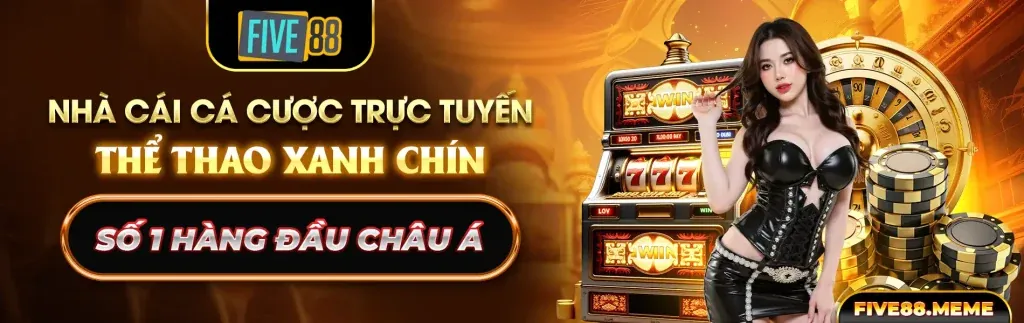 Banner ưu đãi slot mcw777 App