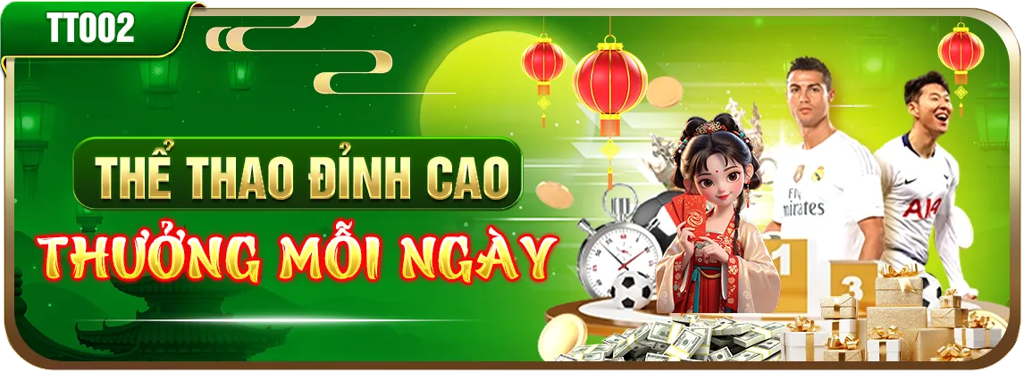 Tin tức mcw777 app - Cập nhật mới nhất về cá cược trực tuyến