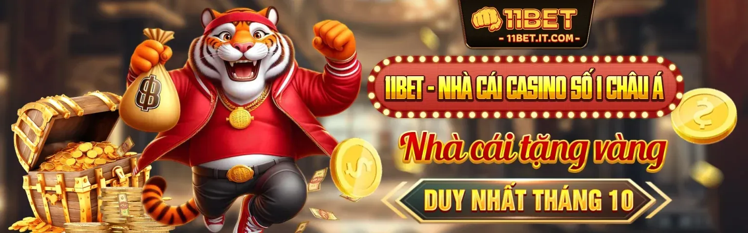 Các chương trình khuyến mãi và ưu đãi độc quyền từ mcw777 app