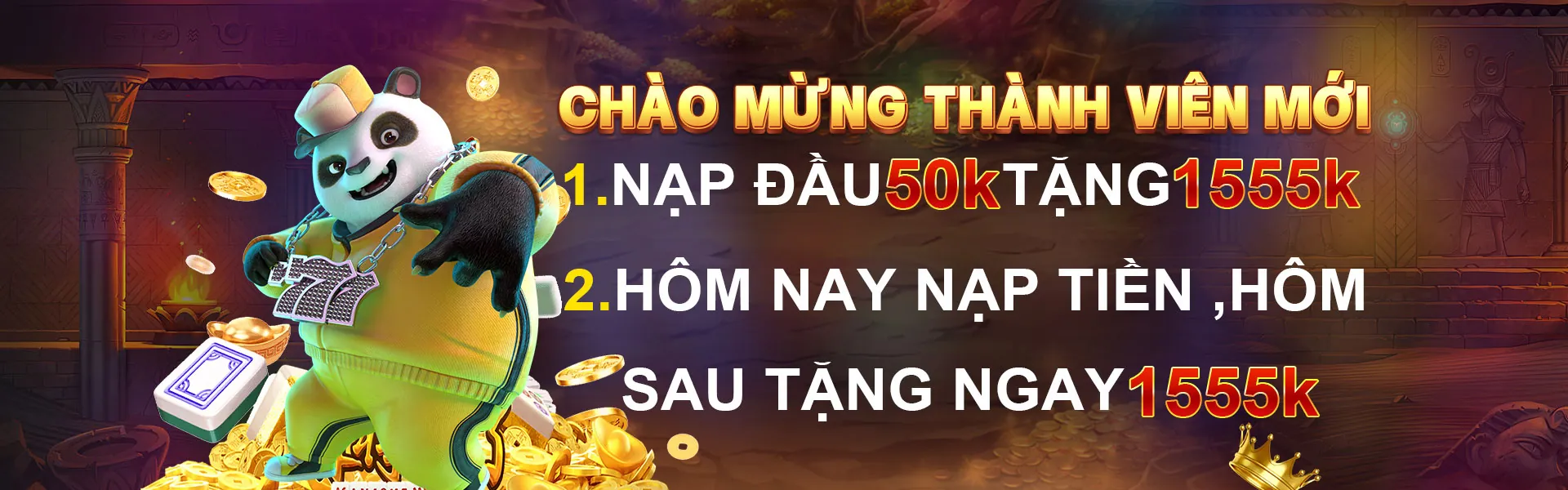 Chính Sách Cookie của mcw777 app