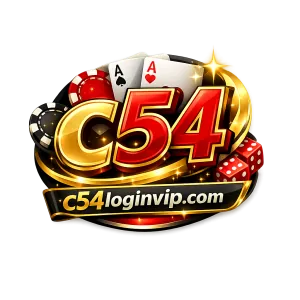 Trò chơi slot, cơ hội trúng jackpot lớn trên mcw777 app