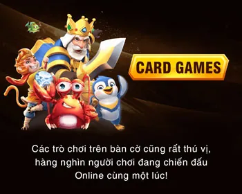 Quản lý lựa chọn Cookie của bạn trên mcw777 app