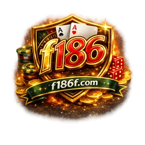 Hiệu suất nhanh chóng, trải nghiệm chơi game mượt mà trên mcw777 app
