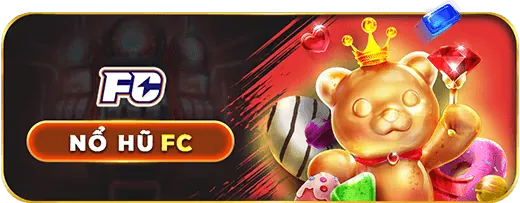Trải nghiệm mượt mà trên di động mcw777 app