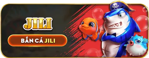 Game slot Bí Mật Kim Tự Tháp