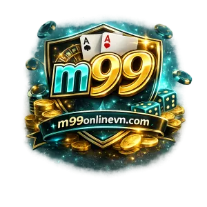 Hỗ trợ qua điện thoại mcw777 app