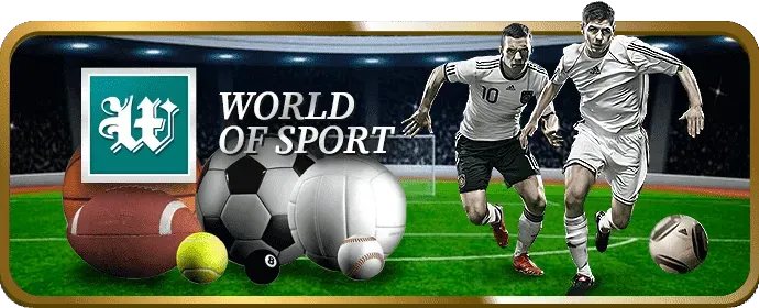 Tiền thưởng chào mừng dành cho người chơi mới tại mcw777 app