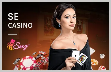 Casino Trực Tuyến mcw777 app