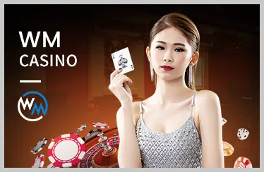 Mạng xã hội mcw777 app