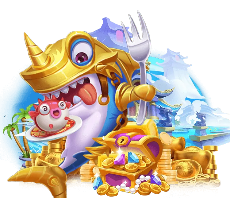 Thưởng chào mừng cho thành viên mới mcw777 app