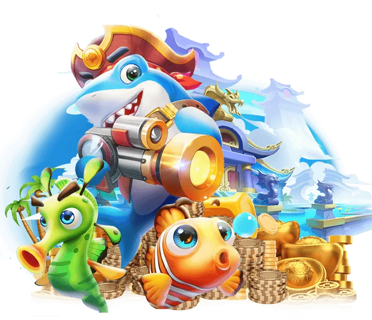 Trò chơi Slot độc quyền