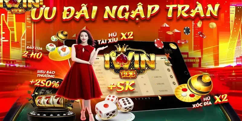 Trải nghiệm bắn cá đổi thưởng trên MCW777 App