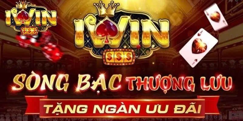 Khuyến mãi mcw777 app