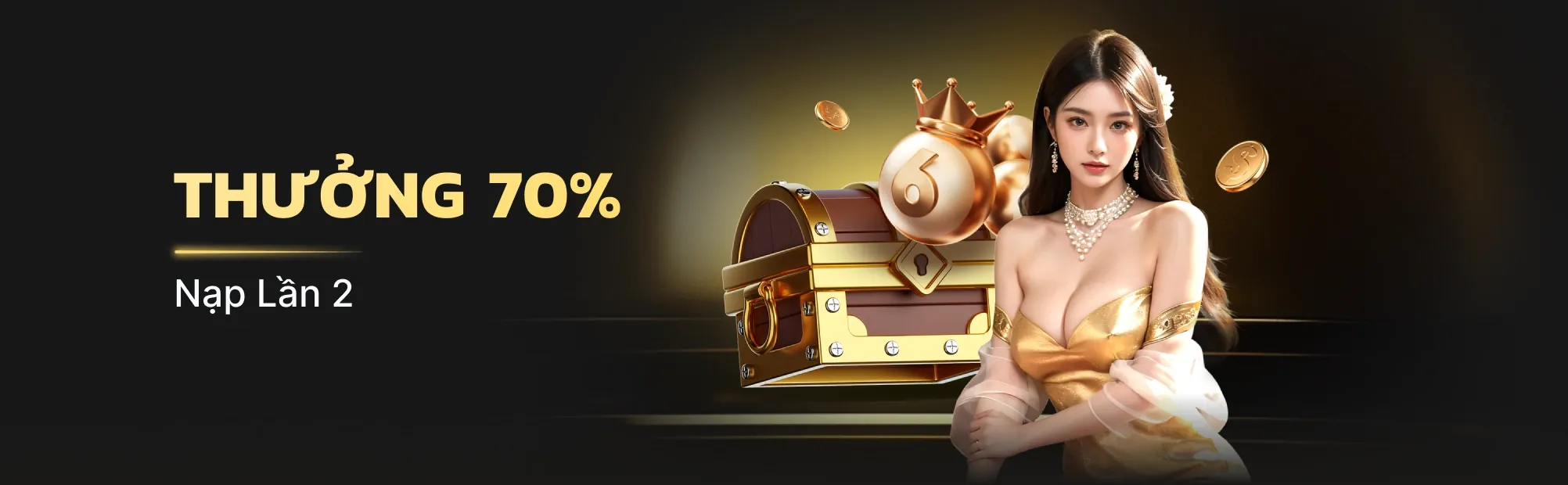 Sự kiện bắn cá mcw777 app