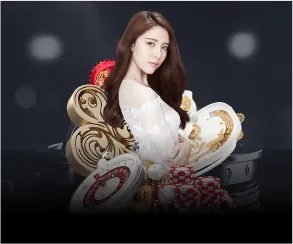Hướng dẫn tải MCW777 App cho Android