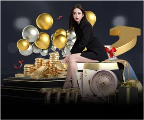 Trải nghiệm cá cược đa dạng trên mcw777 App