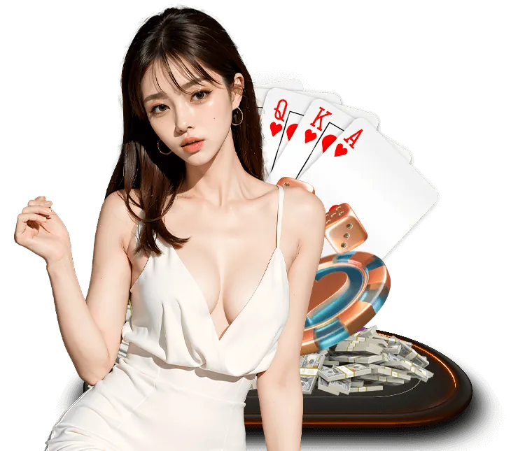 Các trò chơi đa dạng trên mcw777 app