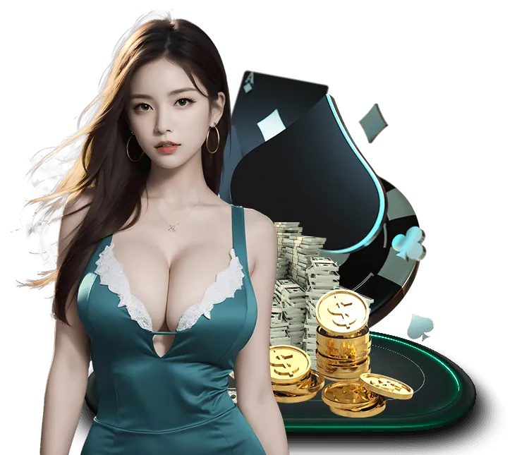 Nạp và rút tiền an toàn tại mcw777 app
