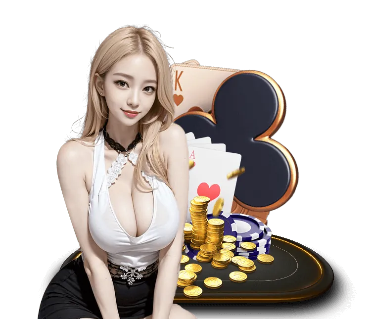 Giải đấu thể thao VIP