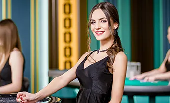 Hình ảnh các ưu đãi độc quyền trên MCW777 App