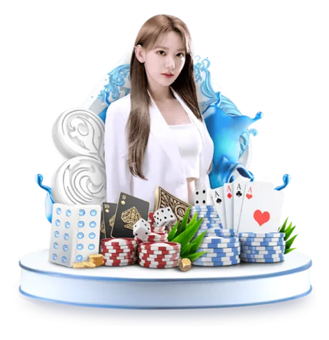 Đa dạng thể loại trò chơi slot trên mcw777 App