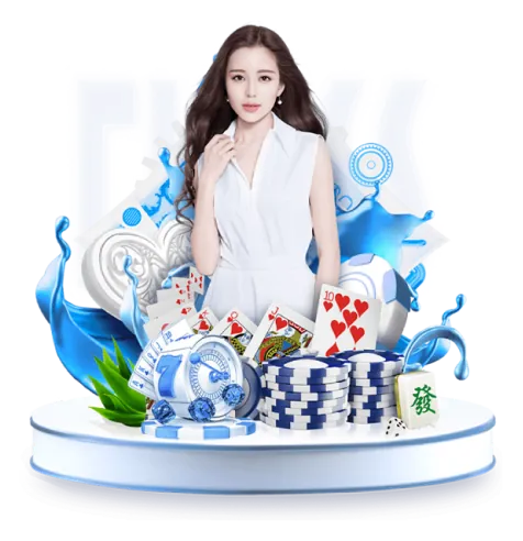 Chơi game có trách nhiệm mcw777 app