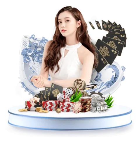 Game slot Tiệc Trái Cây